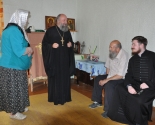 images/2017/2_oe_Minskoe_gorodskoe_blagochinie_Blagochinniy/