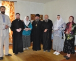 images/2017/2_oe_Minskoe_gorodskoe_blagochinie_Blagochinniy/