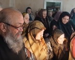 images/2017/2_oe_Minskoe_gorodskoe_blagochinie_Blagochinniy/