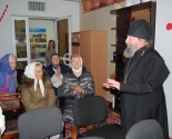 images/2017/2_oe_Minskoe_gorodskoe_blagochinie_Blagochinniy/