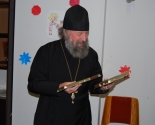 images/2017/2_oe_Minskoe_gorodskoe_blagochinie_Blagochinniy/