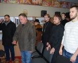 images/2017/2_oe_Minskoe_gorodskoe_blagochinie_Blagochinniy/