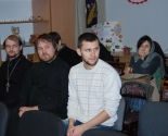 images/2017/2_oe_Minskoe_gorodskoe_blagochinie_Blagochinniy/