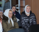 images/2017/2_oe_Minskoe_gorodskoe_blagochinie_Blagochinniy/