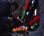 images/2017/Aktsiey_Svecha_pamyati_v_Trostentse_minchane_pochtili_pamyat6530486.jpg