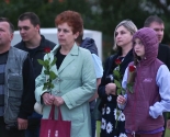images/2017/Aktsiey_Svecha_pamyati_v_Trostentse_minchane_pochtili_pamyat6624447.jpg