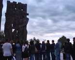 images/2017/Aktsiey_Svecha_pamyati_v_Trostentse_minchane_pochtili_pamyat9124534.jpg