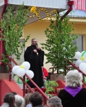 images/2017/Belorusskie_ispolniteli_prinyali_uchastie_v_traditsionnom/