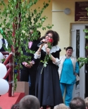 images/2017/Belorusskie_ispolniteli_prinyali_uchastie_v_traditsionnom/