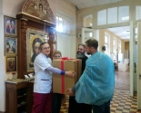 images/2017/Blagodarya_blagotvoritelnoy_aktsii_dva_belorusskih_hospisa.jpg