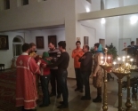 images/2017/Bratstva_Uladzimira_Hiraska_adznachila_svoy_dzen_narodzinau_nachnoy1672009.jpg