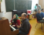 images/2017/Bratstva_Uladzimira_Hiraska_adznachila_svoy_dzen_narodzinau_nachnoy5048065.jpg