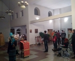 images/2017/Bratstva_Uladzimira_Hiraska_adznachila_svoy_dzen_narodzinau_nachnoy7848291.jpg