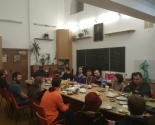 images/2017/Bratstva_Uladzimira_Hiraska_adznachila_svoy_dzen_narodzinau_nachnoy9009940.jpg
