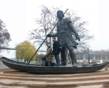 images/2017/Bratstva_Uladzimira_Hiraska_zdeysnila_padarogga_u1960678.jpg