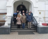 images/2017/Bratstva_Uladzimira_Hiraska_zdeysnila_padarogga_u2961133.jpg