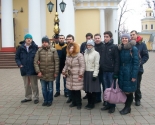 images/2017/Bratstva_Uladzimira_Hiraska_zdeysnila_padarogga_u3311725.jpg