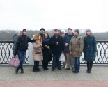 images/2017/Bratstva_Uladzimira_Hiraska_zdeysnila_padarogga_u4751567.jpg