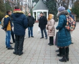 images/2017/Bratstva_Uladzimira_Hiraska_zdeysnila_padarogga_u6588701.jpg