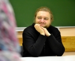 images/2017/Bratstva_Uladzimira_Hiraska_zdeysnila_padarogga_u7807882.jpg