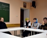 images/2017/Bratstva_Uladzimira_Hiraska_zdeysnila_padarogga_u8082144.jpg