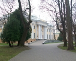 images/2017/Bratstva_Uladzimira_Hiraska_zdeysnila_padarogga_u8800981.jpg