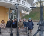 images/2017/Bratstva_Uladzimira_Hiraska_zdeysnila_padarogga_u9858909.jpg