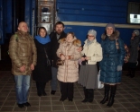 images/2017/Bratstva_Uladzimira_Hiraska_zdeysnila_padarogga_u9920123.jpg