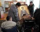 images/2017/Bratstvo_Preobrageniya_Gospodnya_pomoglo_shesterim_naselnikam1941737.jpg