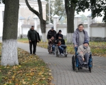 images/2017/Bratstvo_Preobrageniya_Gospodnya_pomoglo_shesterim_naselnikam2435810.jpg