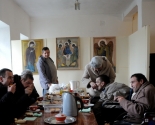images/2017/Bratstvo_Preobrageniya_Gospodnya_pomoglo_shesterim_naselnikam2697363.jpg