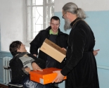 images/2017/Bratstvo_Preobrageniya_Gospodnya_pomoglo_shesterim_naselnikam4844026.jpg