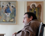 images/2017/Bratstvo_Preobrageniya_Gospodnya_pomoglo_shesterim_naselnikam5010250.jpg