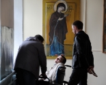images/2017/Bratstvo_Preobrageniya_Gospodnya_pomoglo_shesterim_naselnikam5197564.jpg