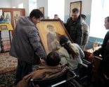 images/2017/Bratstvo_Preobrageniya_Gospodnya_pomoglo_shesterim_naselnikam6925360.jpg