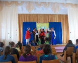 images/2017/Bratstvo_Vdladimira_Hirasko_pozdravila_detey/