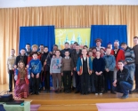 images/2017/Bratstvo_Vdladimira_Hirasko_pozdravila_detey/