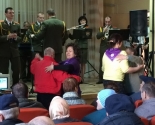 images/2017/Bratstvo_svyatitelya_Spiridona_pozdravilo_s_Pashoy/