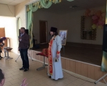 images/2017/Bratstvo_svyatitelya_Spiridona_pozdravilo_s_Pashoy/