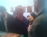 images/2017/Bratstvo_svyatitelya_Spiridona_pozdravilo_s_Pashoy/