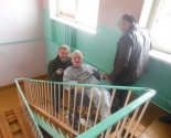 images/2017/Bratstvo_svyatitelya_Spiridona_pozdravilo_s_Pashoy/