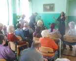 images/2017/Bratstvo_svyatitelya_Spiridona_pozdravilo_s_Pashoy/