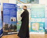 images/2017/Chto_sdelat_poleznogo_dlya_ekologii_Unikalnaya_tserkovno1384035.jpg