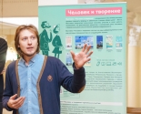 images/2017/Chto_sdelat_poleznogo_dlya_ekologii_Unikalnaya_tserkovno2160928.jpg