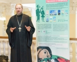 images/2017/Chto_sdelat_poleznogo_dlya_ekologii_Unikalnaya_tserkovno3980840.jpg