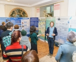 images/2017/Chto_sdelat_poleznogo_dlya_ekologii_Unikalnaya_tserkovno4448789.jpg