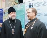 images/2017/Chto_sdelat_poleznogo_dlya_ekologii_Unikalnaya_tserkovno4912694.jpg