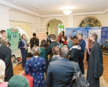 images/2017/Chto_sdelat_poleznogo_dlya_ekologii_Unikalnaya_tserkovno6693037.jpg
