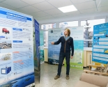 images/2017/Chto_sdelat_poleznogo_dlya_ekologii_Unikalnaya_tserkovno7181003.jpg