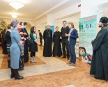 images/2017/Chto_sdelat_poleznogo_dlya_ekologii_Unikalnaya_tserkovno9693867.jpg